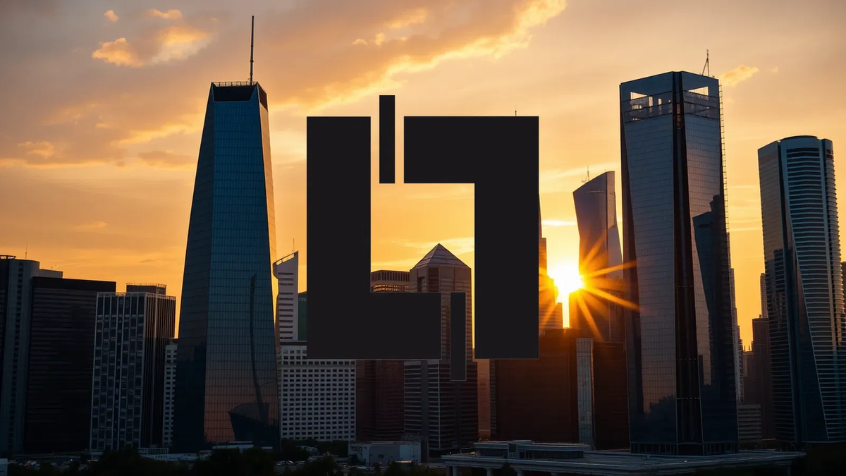 Legrand Aktie: Ehrgeizige Wachstumsziele - Foto: über boerse-global.de