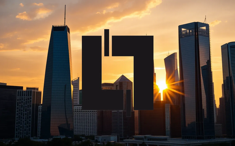 Legrand Aktie: Ehrgeizige Wachstumsziele - Foto: über boerse-global.de