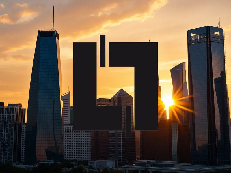 Legrand Aktie: Ehrgeizige Wachstumsziele - Foto: über boerse-global.de