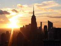 DSGVO-Reform: EU-Pläne gehen an Praxisproblemen vorbei - Foto: über boerse-global.de