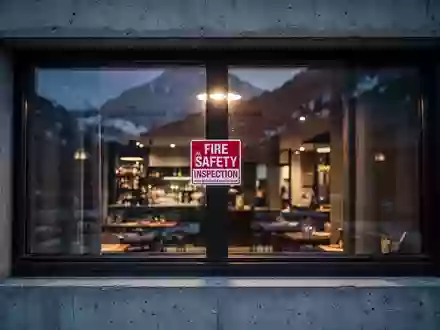 Brandschutzreform gestoppt: Schweiz verschärft nach Club-Brand Sicherheitskurs - Foto: über boerse-global.de