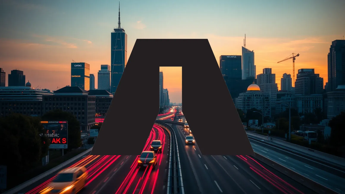 Euro Manganese Aktie: Markt-Wende voraus - Foto: über boerse-global.de