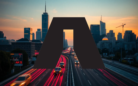 Euro Manganese Aktie: Markt-Wende voraus - Foto: über boerse-global.de