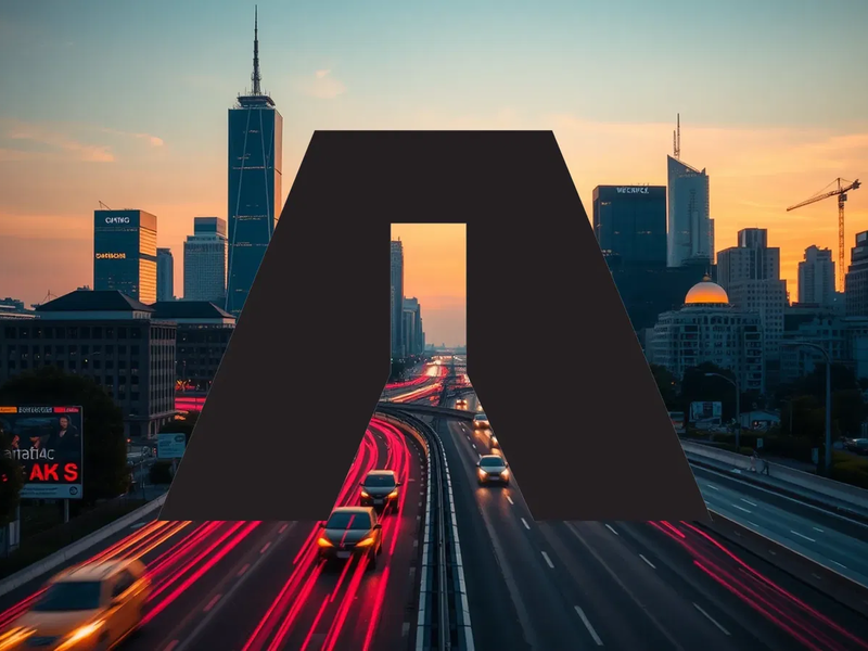 Euro Manganese Aktie: Markt-Wende voraus - Foto: über boerse-global.de