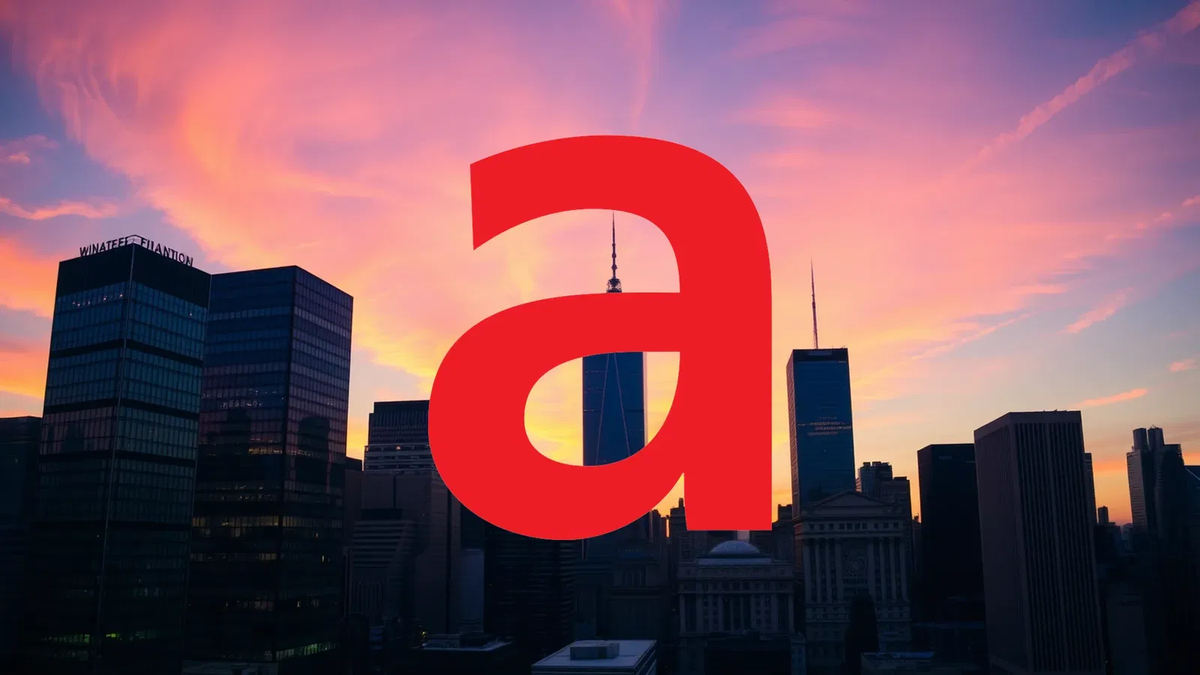 Ascom Aktie: Rekordhoch greifbar - Foto: über boerse-global.de