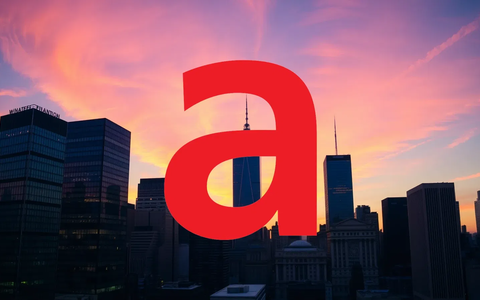 Ascom Aktie: Rekordhoch greifbar - Foto: über boerse-global.de