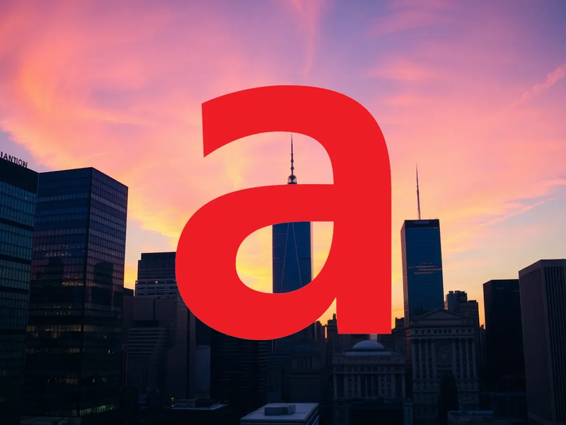 Ascom Aktie: Rekordhoch greifbar - Foto: über boerse-global.de