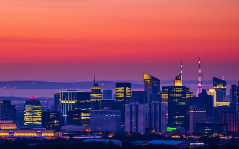 BioNxt Solutions Secures Key European Patent for Its Drug Delivery Platform - Foto: über boerse-global.de