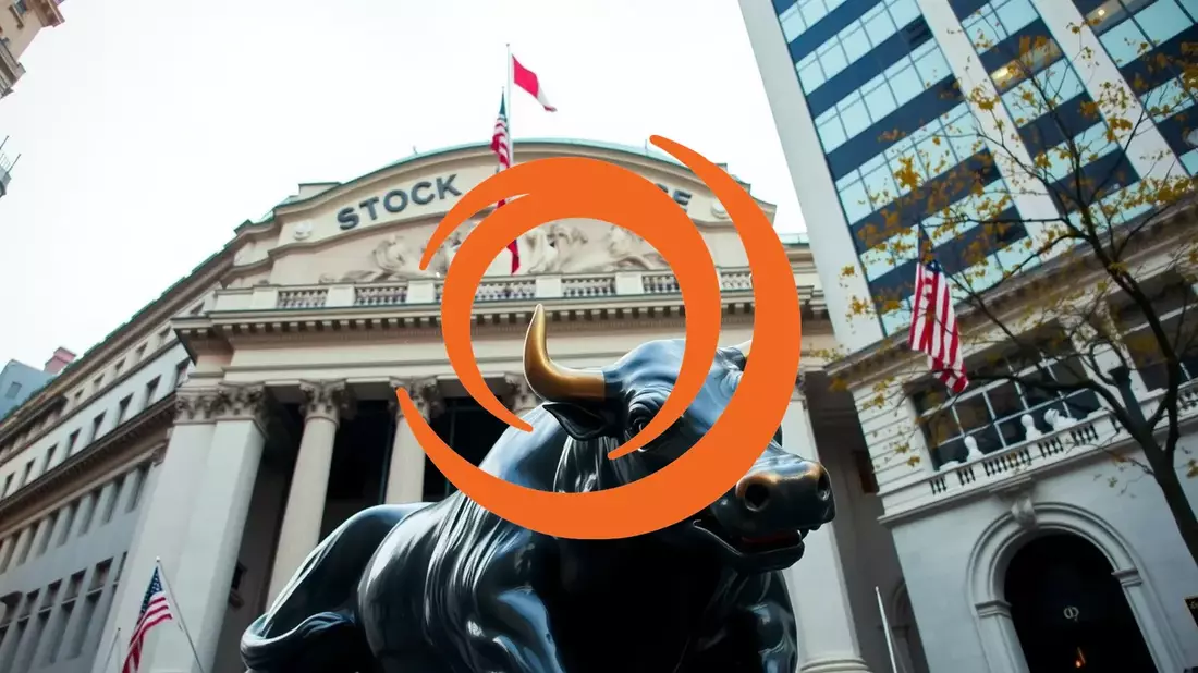 Ampio Pharmaceuticals Aktie: Geordnete Abwicklung - Bild: über boerse-global.de