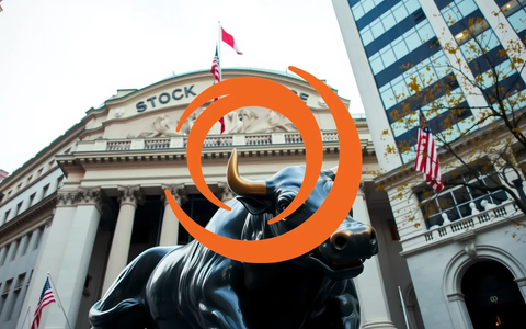 Ampio Pharmaceuticals Aktie: Geordnete Abwicklung - Foto: über boerse-global.de