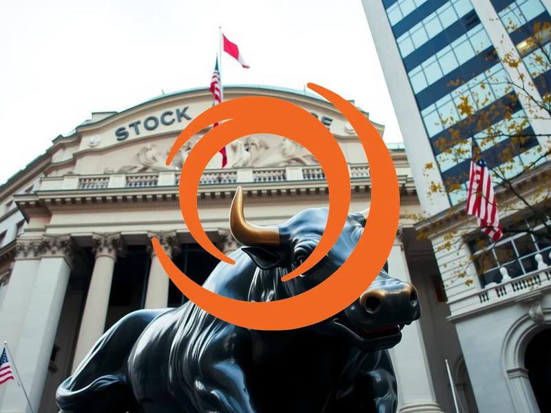 Ampio Pharmaceuticals Aktie: Geordnete Abwicklung - Foto: über boerse-global.de