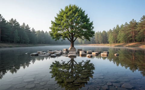 Quid Ika: Ökosystem stabilisiert sich - Foto: über boerse-global.de