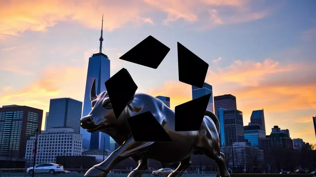 CoStar Aktie: Neue Spielregeln - Bild: über boerse-global.de