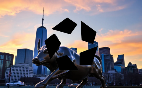 CoStar Aktie: Neue Spielregeln - Foto: über boerse-global.de