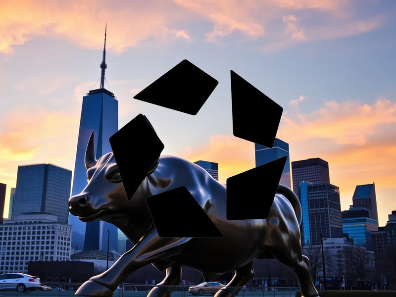 CoStar Aktie: Neue Spielregeln - Foto: über boerse-global.de