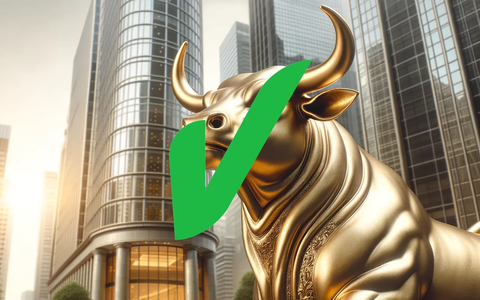 A Sharp Rally Divides Market Experts on Verbio's Prospects - Foto: über boerse-global.de