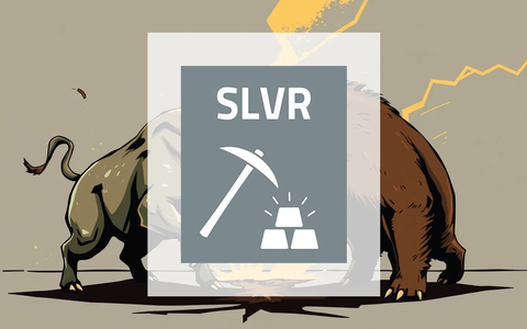 Silver Tiger Metals Secures Project Funding, Focus Shifts to Mine Development - Foto: über boerse-global.de