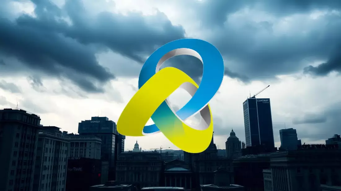Bilfinger Sets Aggressive Targets Amid Strong Operational Performance Illustration mit AI erstellt übermittelt durch boerse-global.de