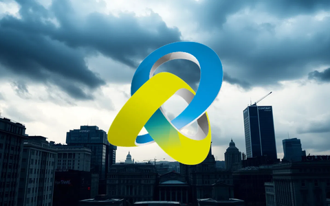 Bilfinger Sets Aggressive Targets Amid Strong Operational Performance - Foto: über boerse-global.de