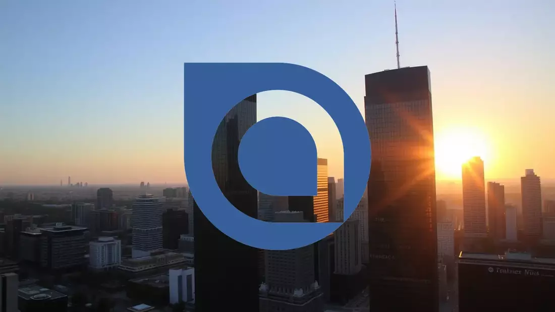 Air Liquide Concludes Major Share Buyback Initiative Illustration mit AI erstellt übermittelt durch boerse-global.de