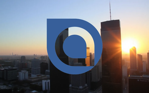 Air Liquide Concludes Major Share Buyback Initiative - Foto: über boerse-global.de