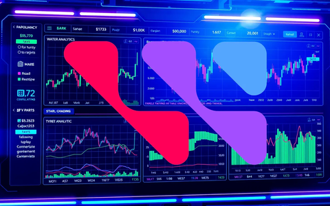 Western Digital Stock Soars on Unprecedented AI Demand - Foto: über boerse-global.de