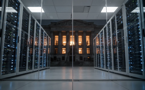 Anthropic: KI-Offensive gegen US-Regierung - Foto: über boerse-global.de