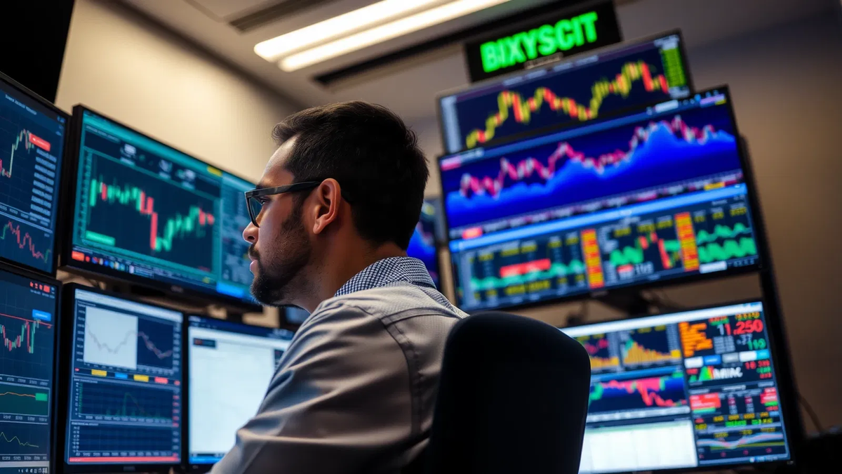 Kohsoku Aktie: Dividende im Fokus - Foto: über boerse-global.de