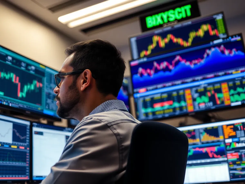 Kohsoku Aktie: Dividende im Fokus - Foto: über boerse-global.de