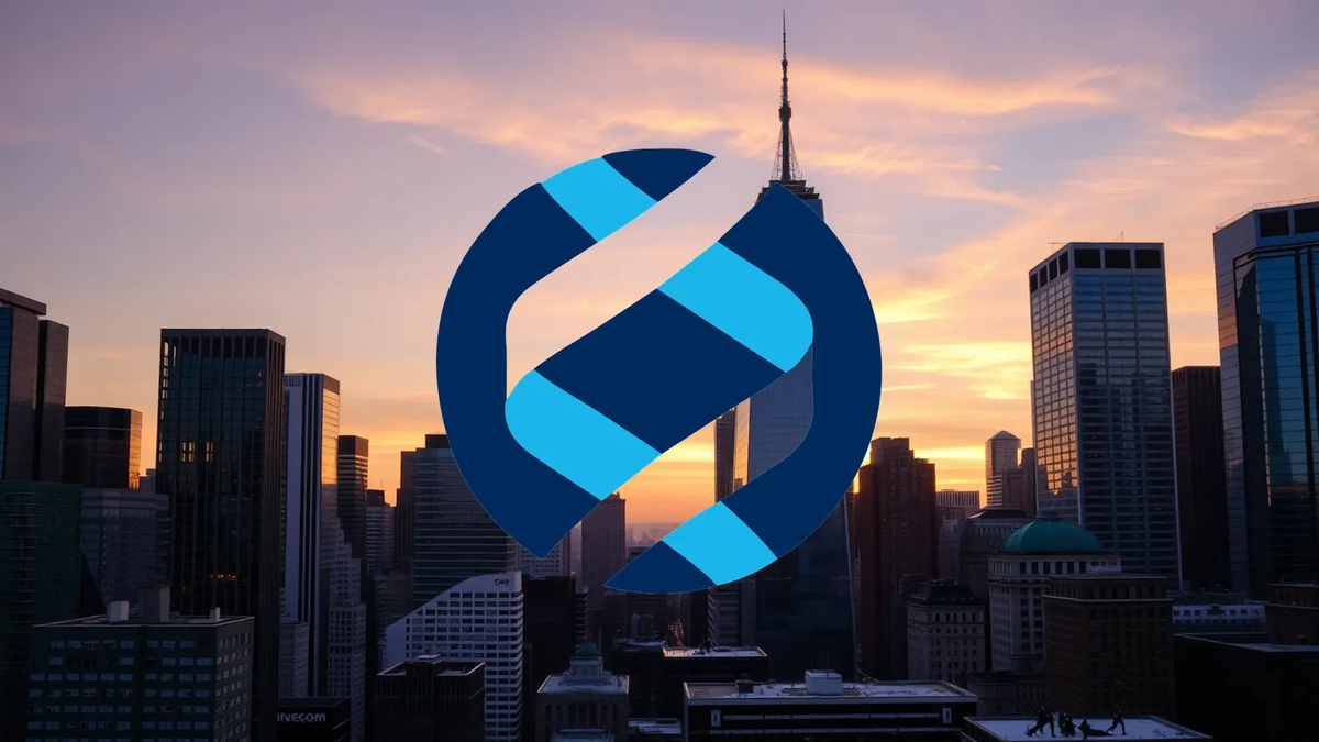 Outlook Therapeutics Aktie: Meilensteine im Blick - Foto: über boerse-global.de