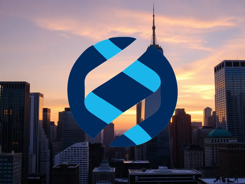 Outlook Therapeutics Aktie: Meilensteine im Blick - Foto: über boerse-global.de