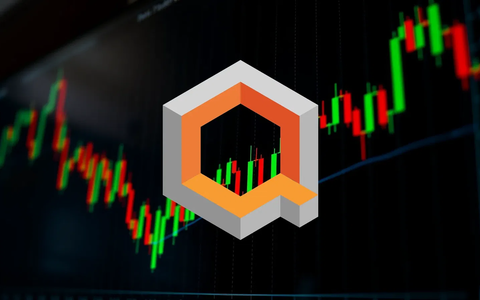 IonQ Shares Struggle Despite Record Revenue Milestone - Foto: über boerse-global.de
