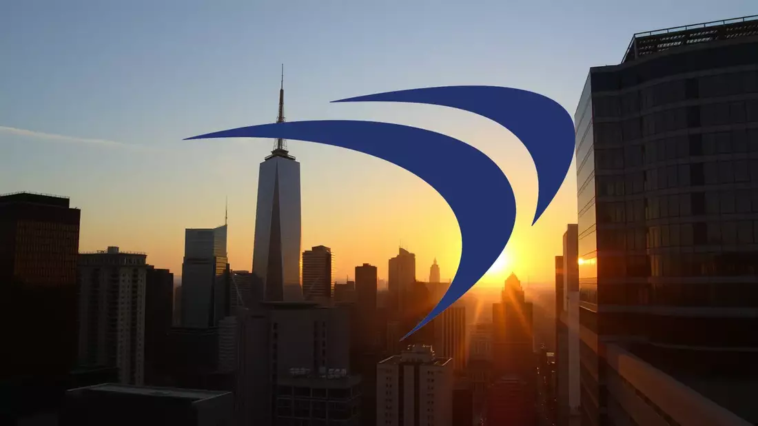 British American Tobacco Accelerates Capital Return Strategy with Major Share Buyback Illustration mit AI erstellt übermittelt durch boerse-global.de