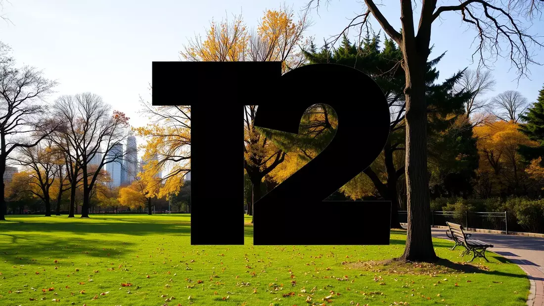 Take-Two Interactive: Un año decisivo con la mira en el lanzamiento de GTA VI Illustration mit AI erstellt übermittelt durch boerse-global.de