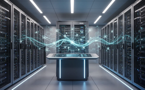 KI-Orchestratoren: Microsoft, Tencent und Making Science starten autonome Agenten - Foto: über boerse-global.de KI-Orchestratoren: Microsoft, Tencent und Making Science starten autonome Agenten - Foto: über boerse-global.de