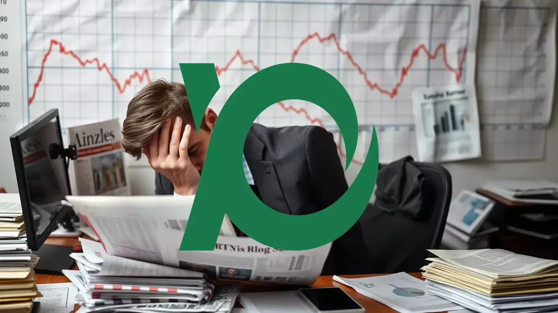 Airesis: Fokus nach Delisting - Bild: über boerse-global.de