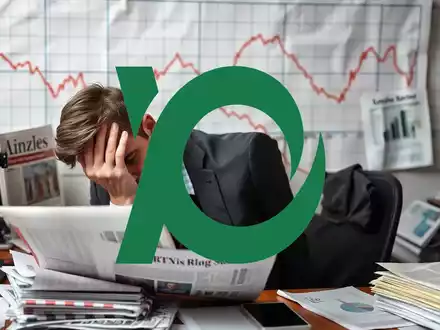 Airesis: Fokus nach Delisting - Foto: über boerse-global.de