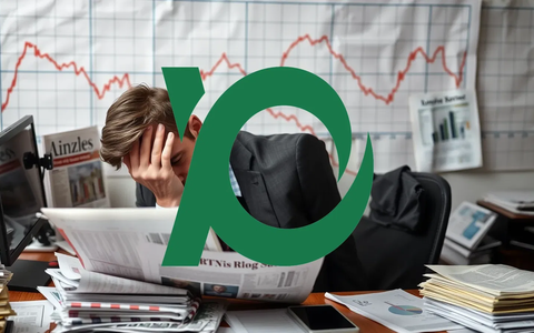 Airesis: Fokus nach Delisting - Foto: über boerse-global.de