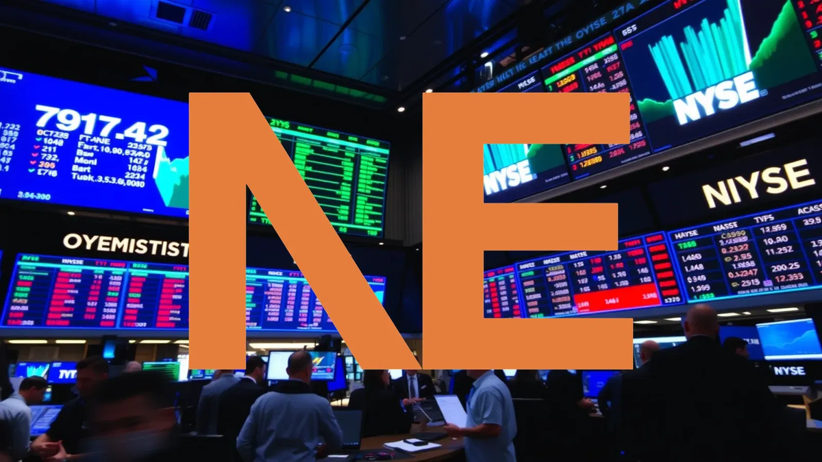 Nektar Therapeutics Aktie: Juristisches Nachspiel - Foto: über boerse-global.de