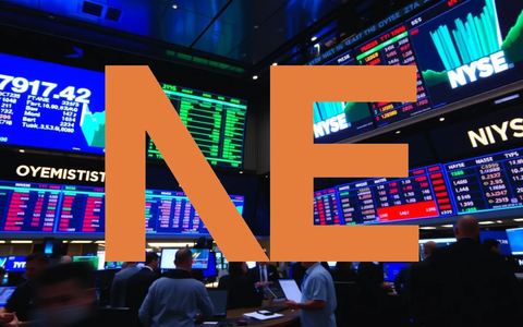 Nektar Therapeutics Aktie: Juristisches Nachspiel - Foto: über boerse-global.de