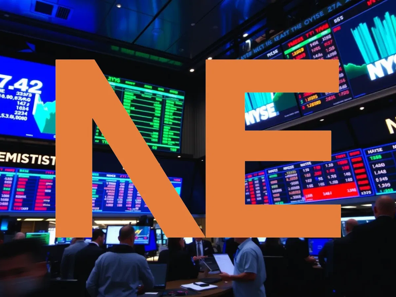 Nektar Therapeutics Aktie: Juristisches Nachspiel - Foto: über boerse-global.de