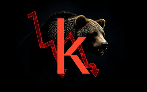 Kyndryl Holdings Faces Investor Lawsuits and Regulatory Scrutiny - Foto: über boerse-global.de