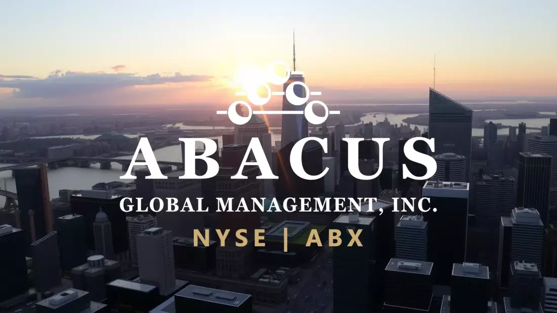 Barrick Gold Navigates Record Profits and Strategic Spin-Off Illustration mit AI erstellt übermittelt durch boerse-global.de