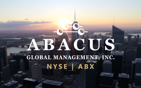 Barrick Gold Navigates Record Profits and Strategic Spin-Off - Foto: über boerse-global.de