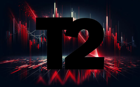 Take-Two's Pivotal Year: All Eyes on the Grand Theft Auto VI Launch Window - Foto: über boerse-global.de