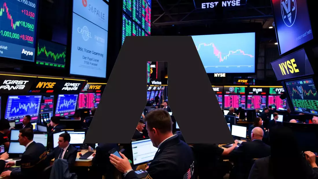 Euro Manganese Nears Crucial Juncture as Battery Demand Heats Up Illustration mit AI erstellt übermittelt durch boerse-global.de