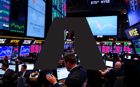 Euro Manganese Nears Crucial Juncture as Battery Demand Heats Up - Foto: über boerse-global.de