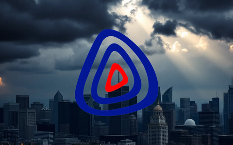 Anglo American Shares Under Pressure Amid Analyst Downgrade and Market Headwinds - Foto: über boerse-global.de