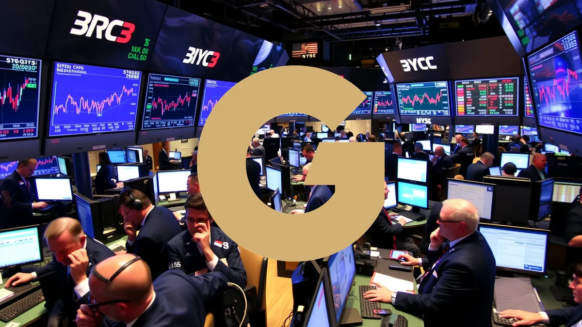 Goldmining Aktie: Fokus auf Projektentwicklung - Foto: über boerse-global.de