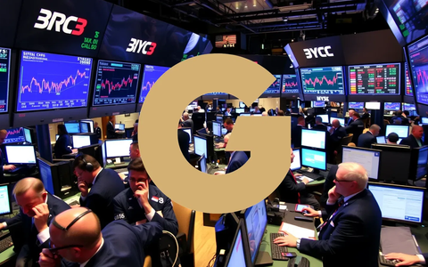 Goldmining Aktie: Fokus auf Projektentwicklung - Foto: über boerse-global.de